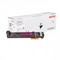 Originele inkt cartridge Xerox 006R04249 Magenta