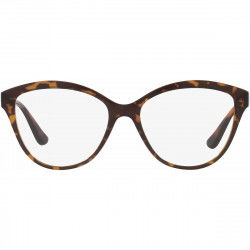 Brillenframe Dames Vogue VO 5489