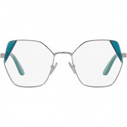 Brillenframe Dames Vogue VO 4270