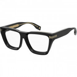 Heren Brillenframe Marc Jacobs MJ 1002