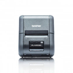 Fotoprinter Brother RJ2030Z1