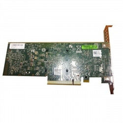 Network Card Dell 540-BBUO