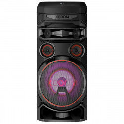 Microcadena de Música LG XBOOM RNC7