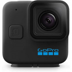 Fotocamera Sportiva GoPro HERO11 Nero