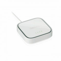 Módem Netgear LM1200-100EUS