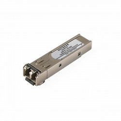 Optische Module SFP LC Netgear AGM731F 65 nm 1000BASE-SX