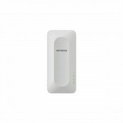 Amplificador Wifi Netgear EAX15-100PES