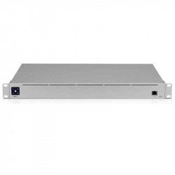 Switch UBIQUITI USP-RPS