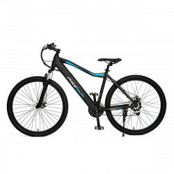 Bicicleta Eléctrica Skate Flash MTB SK Duster 27,5" 25 km/h