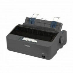 Stampante a Matrice Epson C11CC25001