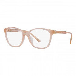 Brillenframe Dames Michael Kors BOULDER MK 4103U