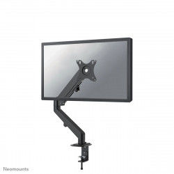 Soporte de Pared Neomounts Negro 27"