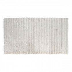 Tapijt Home ESPRIT 250 x 200 cm Beige