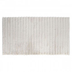 Tapis Home ESPRIT 300 x 200 cm Beige