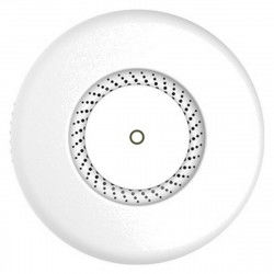 Access point Mikrotik NSWPAC0331 PoE 5 GHz White