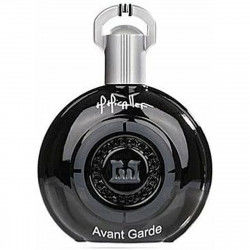 Herenparfum M.Micallef EDP Avant Garden 100 ml