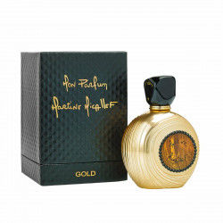 Damesparfum M.Micallef EDP Mon Parfum Gold 100 ml