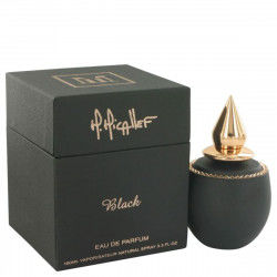 Damenparfüm M.Micallef EDP black 100 ml