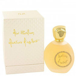 Parfum Femme M.Micallef EDP Mon Parfum 100 ml