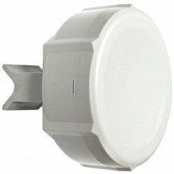 Access point Mikrotik SXT SA5 ac AP / Backbon / CPE 90º White