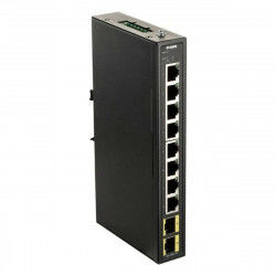 Schakelaar D-Link DIS-100G-10S Gigabit