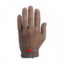 Work Gloves JUBA