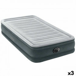 Cama Hinchable Intex 99 x 33 x 191 cm