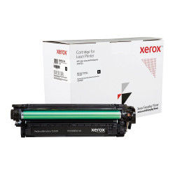 Cartucho de Tinta Original Xerox 006R04146 Negro