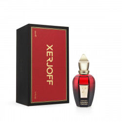 Profumo Unisex Xerjoff Golden Dallah (50 ml)