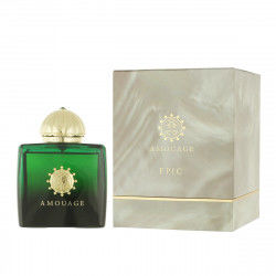 Women's Perfume Amouage EDP Epic 100 ml