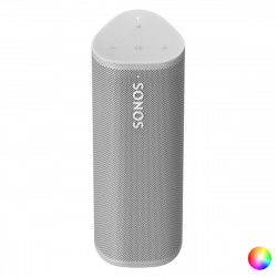 Drahtlose Bluetooth Lautsprecher Sonos ROAM MONACO M108