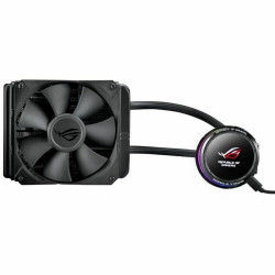 Box ventilator Asus 90RC0010-M0UAY0