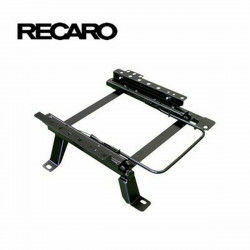 Stoelbasis Recaro