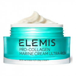 Crema Facial Pro-Collagen Marine Elemis (50 ml)