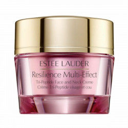 Crema Rassodante Estee Lauder 0887167368637