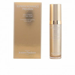 Anti-Ageing Serum Jeanne Piaubert Suprem Advance Premium (30 ml)