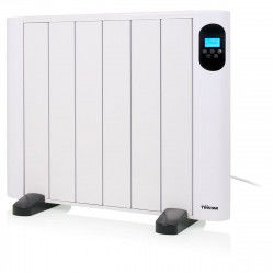 Digitale verwarming Tristar KA5877 1000 W