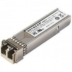 Module SFP+ à fibre optique multimode Netgear AXM763-10000S