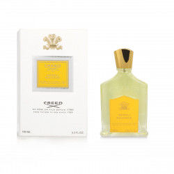 Parfum Unisexe Creed EDP Neroli Sauvage 100 ml