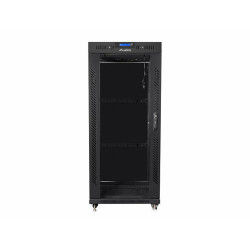 Armadio Rack a Muro Lanberg FF01-8822-12BL