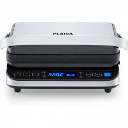 Tosti apparaat Flama 4585FL