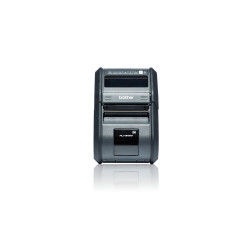 Impresora Térmica Brother RJ-3150 Negro