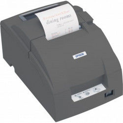 Printer de Tickets Epson TM-U220D