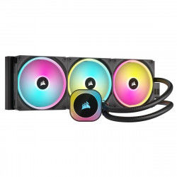 Ventilatore per Portatile Corsair CW-9061004-WW