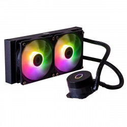 Ventillateur Cooler Master MLW-D24M-A18PZ-R1