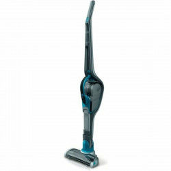 Stick Vacuum Cleaner Black & Decker SVJ520BFS 40 W