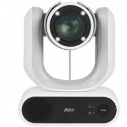 Video Conferencing System AVer 61S3310000AE