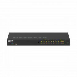 Schakelaar Netgear GSM4230P-100EUS     