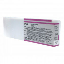 Original Tintenpatrone Epson SP-11880 Magenta