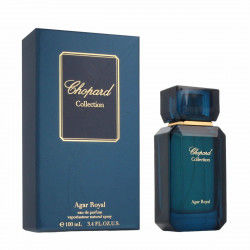 Uniseks Parfum Chopard EDP Agar Royal 100 ml